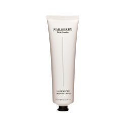 The Foot Cream 150 ml
