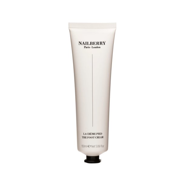 The Foot Cream 150 ml