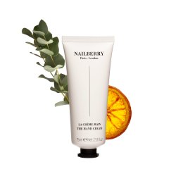 The Hand Cream 75 ml