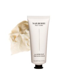 The Hand Cream 75 ml
