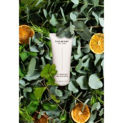 The Hand Cream 75 ml