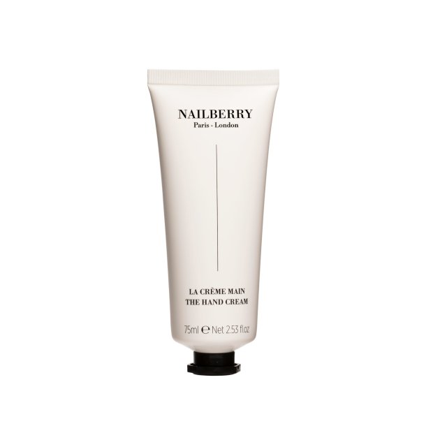 The Hand Cream 75 ml