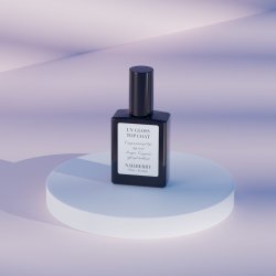 UV Gloss Top Coat