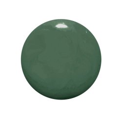 LOxygn Nail Polish - viva la vegan