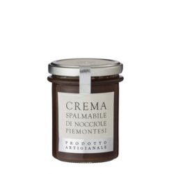 Hasselndde-chokolade smreplg 