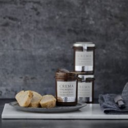 Hasselndde-chokolade smreplg 