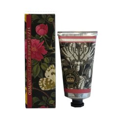 Hndcreme Osmanthus Rose 75 ml