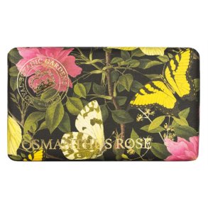 Hndsbe Osmanthus Rose 240g