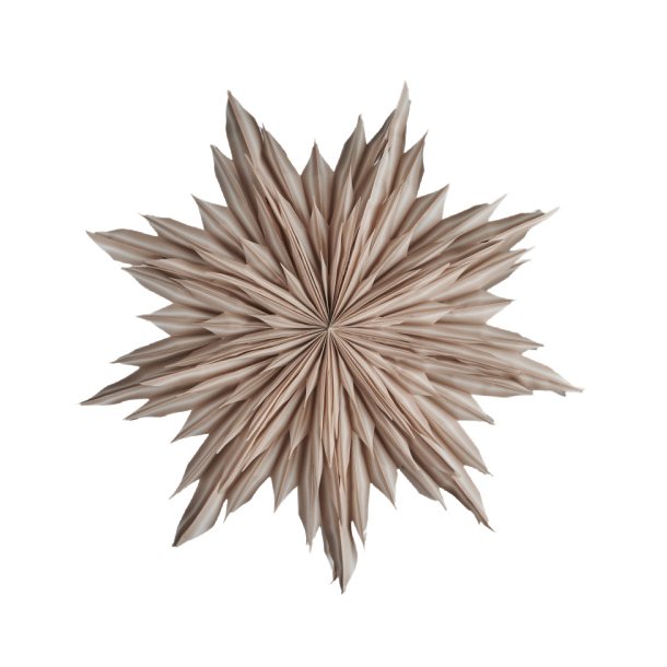 Helena - beige