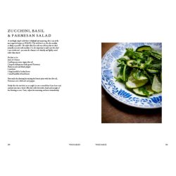 Polpo  A Venetian Cookbook