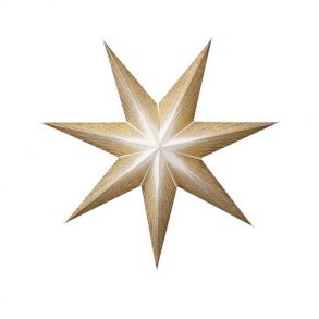 Moonlight - gold - lille