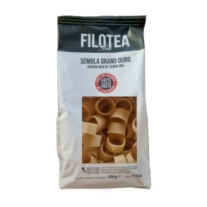 Filotea Calamarata � 500 g