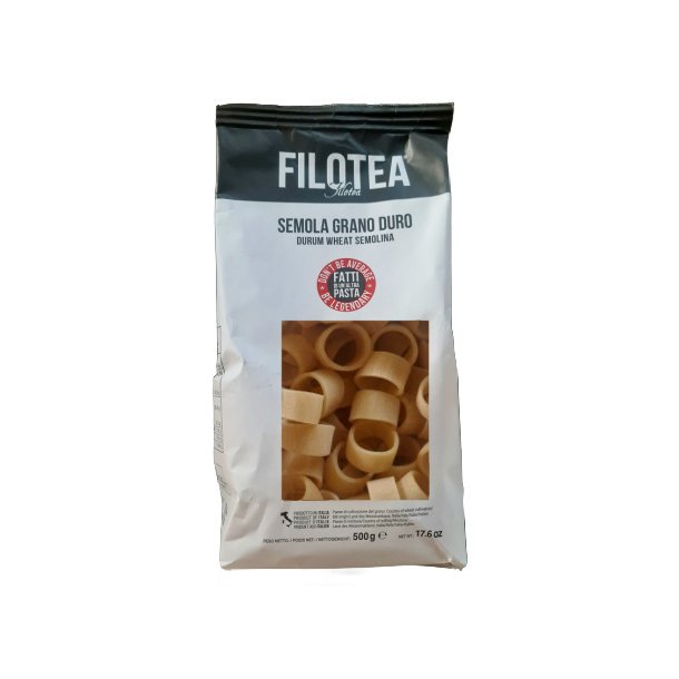 Filotea Calamarata � 500 g