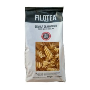 Filotea Fusilloni � 500 g