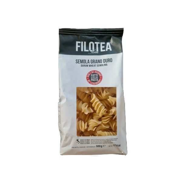 Filotea Fusilloni � 500 g