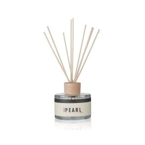 Fragrance stick - pearl