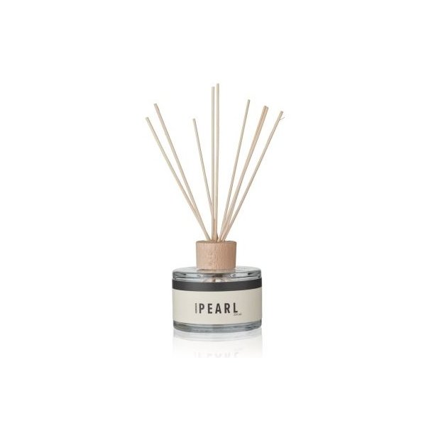 Fragrance stick - pearl