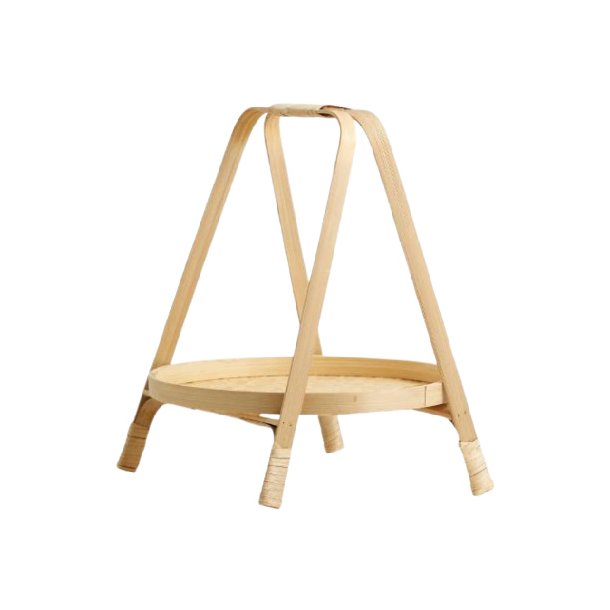 Pula tray