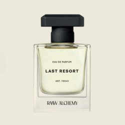 Last Resort � Eau de Parfum