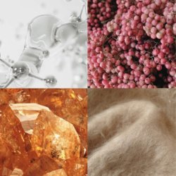 Last Resort � Eau de Parfum