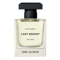 Last Resort � Eau de Parfum