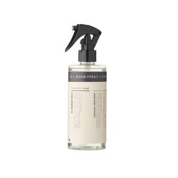 Room spray 2-in-1 med Rabarber og birk