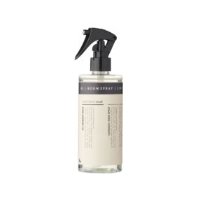 Room spray 2-in-1 med Rabarber og birk