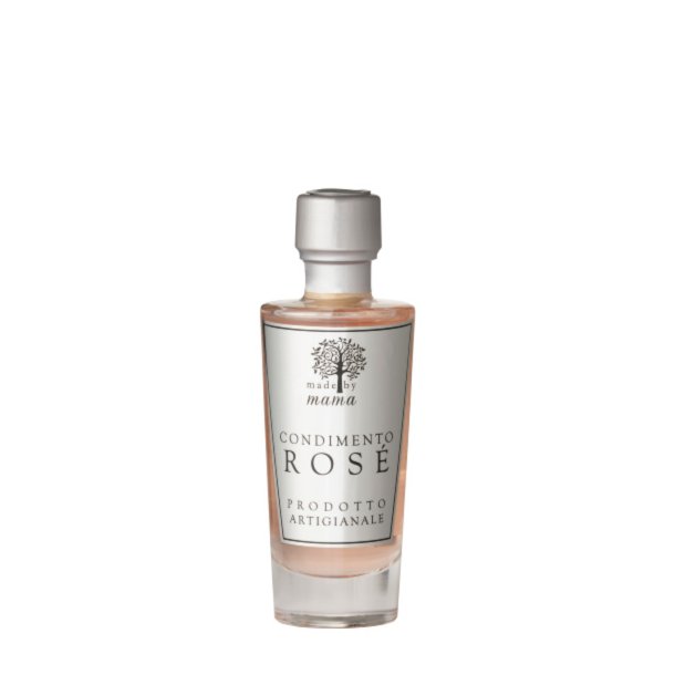 Ros balsamico