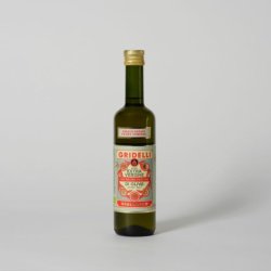 Gridelli San Mauro Pascoli