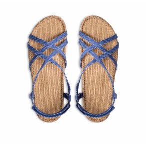 Shangies Women#2 - Ocean drops