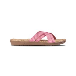 Shangies sandaler Women#1 sandaler - pale pink
