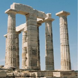 A Week Abroad Sicilia