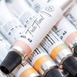 No10 Boronia  Brun Boronia