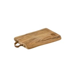 Oliven skrebrt - small