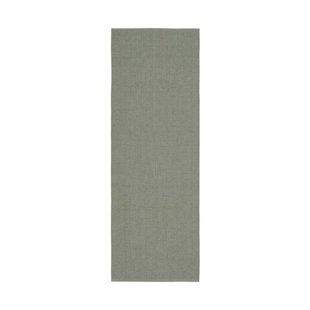Solo - light green