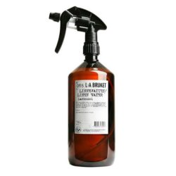 No068 Linnen water - lavendel 