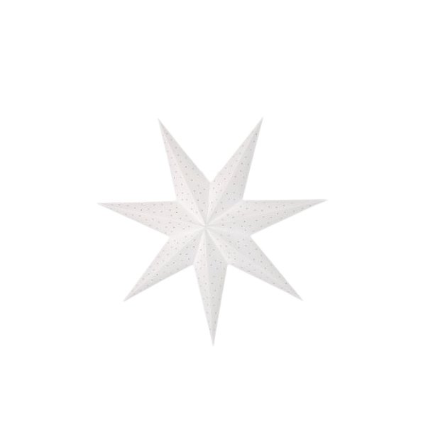 Stella - white