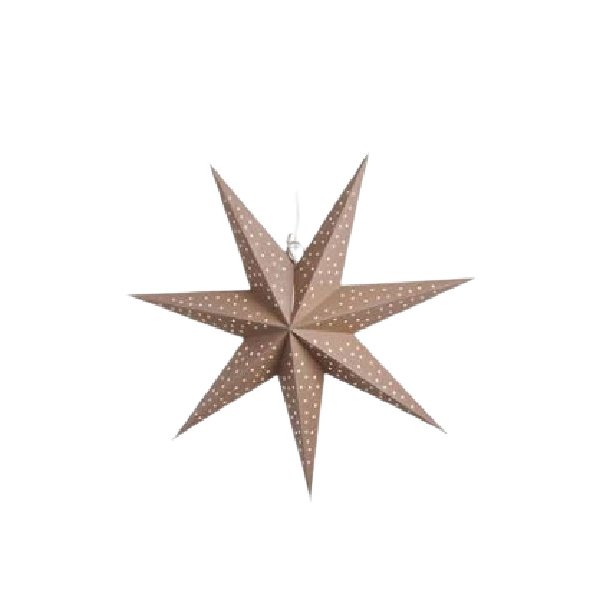Stella - mocca
