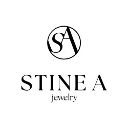 Coco Earring � Single