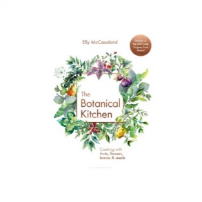 The botanical kitchen