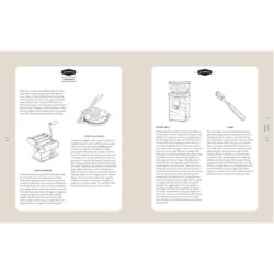 The new homemade kitchen