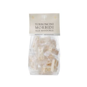 Torroncini