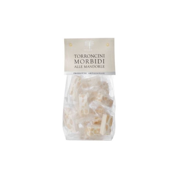 Torroncini