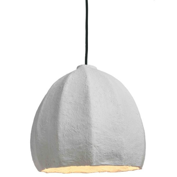 Tuva loft pendel
