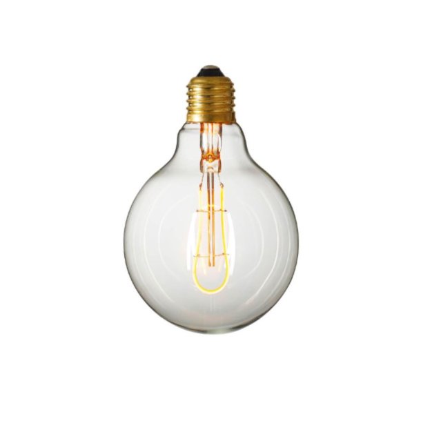 LED pre U 