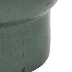 Urtepotte -  Terra - grn