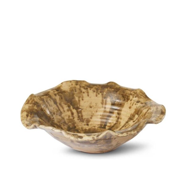 Verve Bowl - large