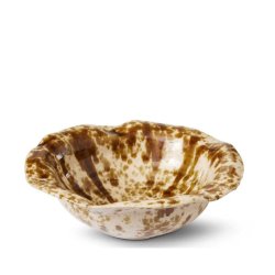Verve Bowl - small