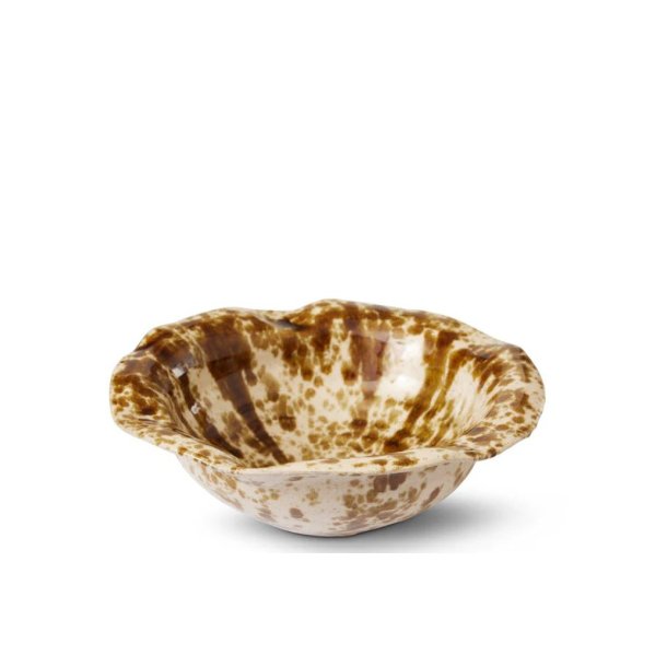 Verve Bowl - small