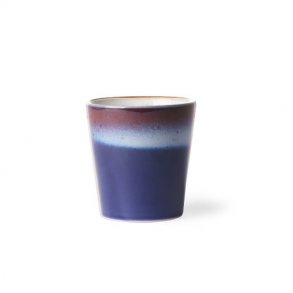 Coffee mug - air